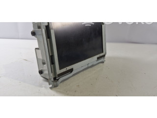 Дисплей    9X2310E889AB, QFJG802A   Jaguar XF