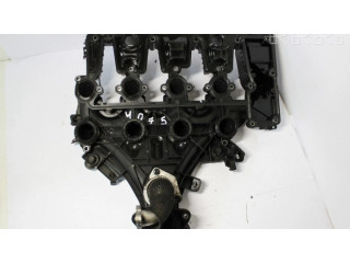 Всасывающий коллектор