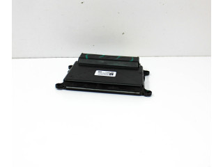 Блок управления климат-контролем 103421500A Tesla Model S