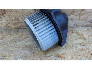 Вентилятор печки    6926239   BMW Z4 E85 E86