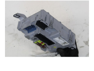 Pojistková skříňka 00521096250 Fiat Panda III 2014