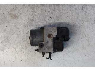 Jednotka ABS Fiat Seicento/600 1998