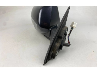 Zpětné zrcátko Subaru Outback 2011 E13027412