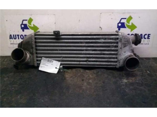 Интеркулер KIA Ceed