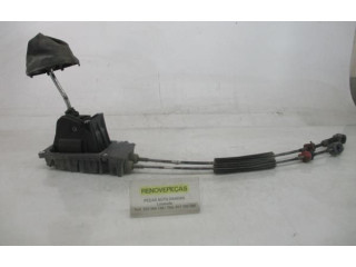 Форсунка 8200750233    Renault Kangoo I   