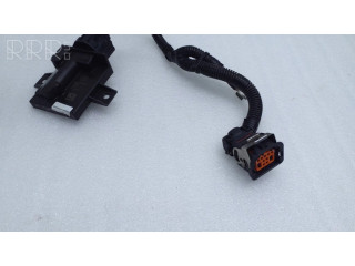 Другие блоки управления / модули