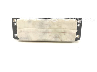 Подушка безопасности пассажира 4G8880204E, 621629200 Audi A6 S6 C7 4G