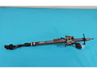    Рулевая рейка IMPRK1400244   Subaru Tribeca 2008 - 2016 года