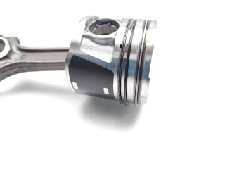 Píst 263A8.000   Fiat Doblo    263A8.000 