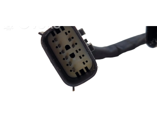 Vstřikovač JR3E9F797, JR3E9F797DE Ford F150 pro benzínový motor 5.0