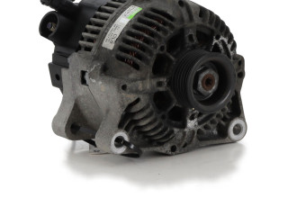 Генератор 5705KY, M1-1047T Citroen Xsara Picasso