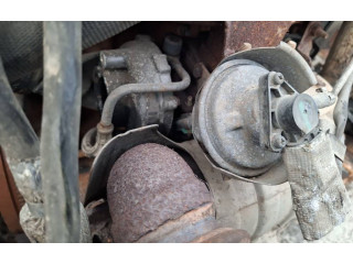  Турбина Citroen C5  9682778680, 9682778680         