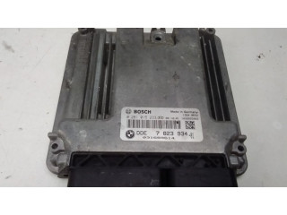 Řídící jednotka 13617823934 Mini One - Cooper R56 2009