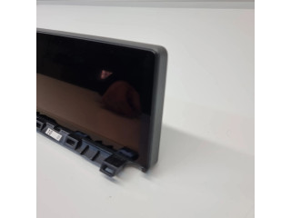Дисплей 8611078040 Lexus NX