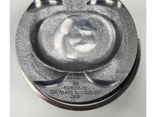 Píst 805055-00-1 Volkswagen Tiguan