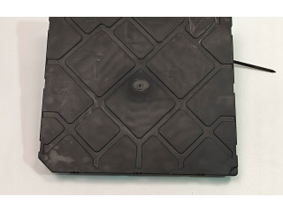 Блок комфорта 5Q0937084CJ Skoda Octavia Mk3 (5E)