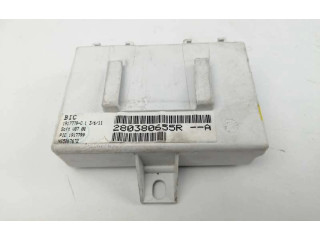 Другие блоки управления / модули    280380655R, 1917779C   Renault Latitude (L70)
