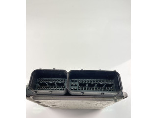 Řídící jednotka 03L906022RN, 0281016155 Volkswagen Tiguan 2010