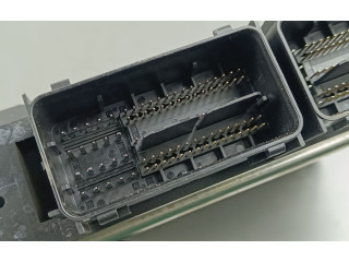 Блок управления двигателя F10R00D1PV   MG HS