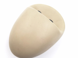 Дисплей 1514217, AR0050001NOCM Mini One - Cooper R50 - 53