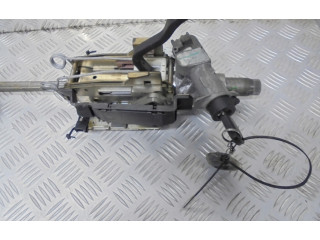 рейка Колонка рулевая 6Q1419501AD Skoda Fabia Mk1 (6Y) 1999 - 2007 года