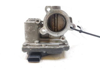 Přístrojová deska Nissan Micra K14 2016 151204132R, 151204132R