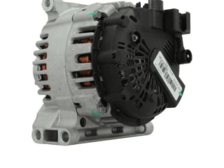 Генератор CA1873, 3EFFE Smart ForFour I