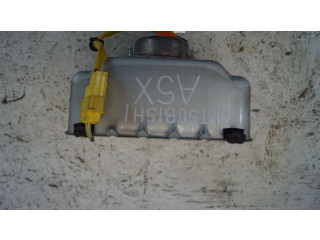 Надувная подушка для пассажира 7030A429 Mitsubishi ASX