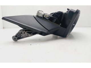 Зеркало электрическое Volkswagen Golf VII 2013 - 2019 года