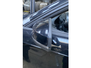 Зеркало электрическое        Audi A3 S3 8V  2013 - 2019 года   