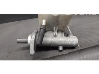 Блок АБС 8646006 Volvo S60 2018 - года