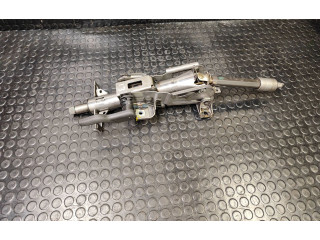    Рулевая рейка P30742992   Volvo XC90 2007 - 2014 года