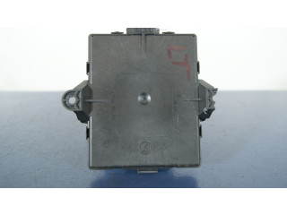 Блок управления A1698203185, A1698203185   Mercedes-Benz A W169