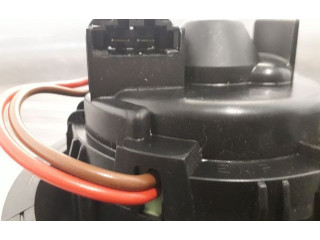 Вентилятор радиатора 194103246202 Dacia Logan II