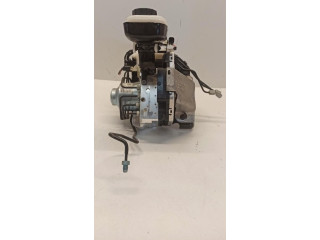 Блок АБС 32384487 Volvo XC40 - года