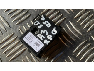 Датчик положения (угла) руля