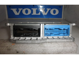 Блок подушек безопасности 31295676, 0285010709   Volvo V70