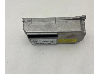 Блок подушек безопасности 8651523, 0285001456 Volvo S80
