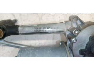 Моторчик дворников 50539974, 350A1000 Alfa Romeo Mito