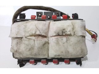 Надувная подушка для пассажира MR390856 Mitsubishi Space Wagon