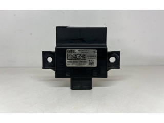 Блок управления 8W0907159J   Audi A5