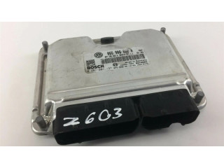 Другие блоки управления / модули