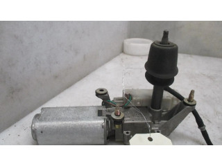 Моторчик заднего дворника 7741618 Fiat Punto (176)