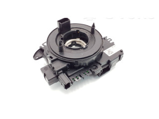 Подрулевой шлейф SRS 5K0953569J   Volkswagen Touran II