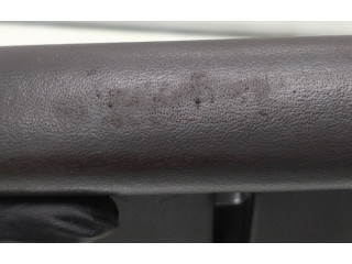 Подушка безопасности водителя 98085005ZD, 98031272yc   Citroen C4 Cactus