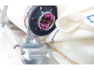 Надувная подушка для крыши    312B1000   Lancia Ypsilon