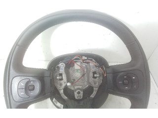 Руль Fiat 500L  2013 -  года 07356391060, 07356391060      