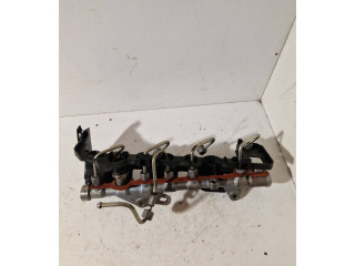 Моторчик заднего дворника 105172350452 Renault Scenic III - Grand scenic III