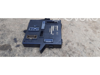 Блок комфорта 284B12466R   Dacia Jogger   