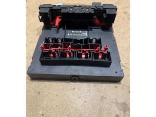 Блок комфорта 8P0907279, F005V00218   Audi A3 S3 8P   